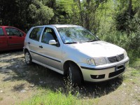 /album/galleria-foto-homepage/vwpolo-jpg/