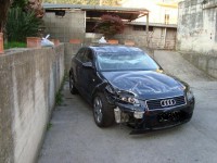 /album/galleria-foto-homepage/dsc06653-jpg/